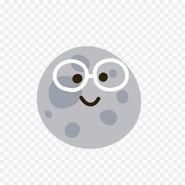 ��ͨ����-������