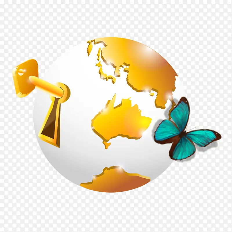 ��ͨ�������-������