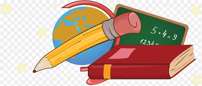 ��ͨ�鼮-������