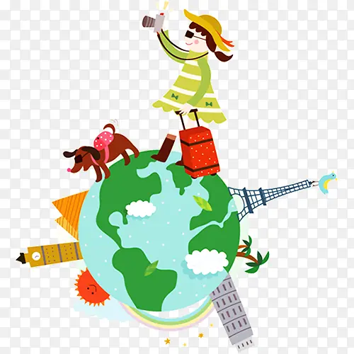 ����ͨ����-������