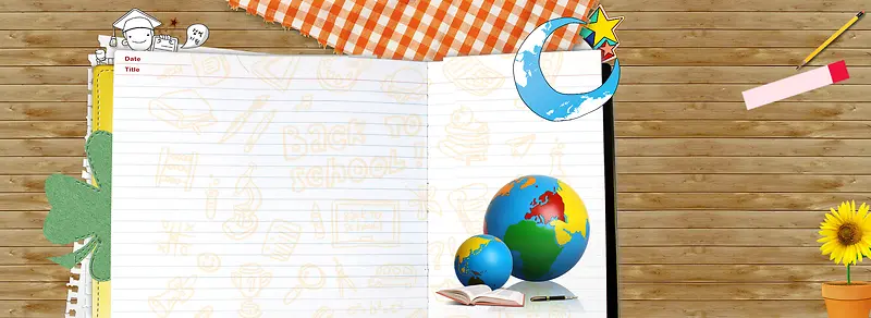 ��ͨ�ذ���򱳾�-������