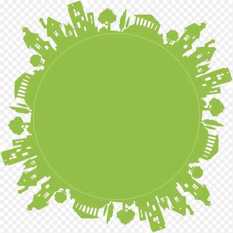 ��ͨ��ɫ����-������