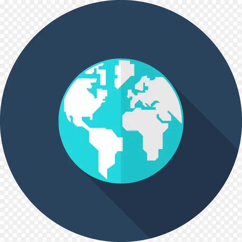 �����ƽ��ͼ��-������