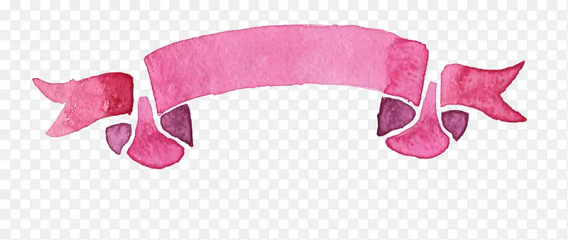 ˮ�ʱ�ǩ-������