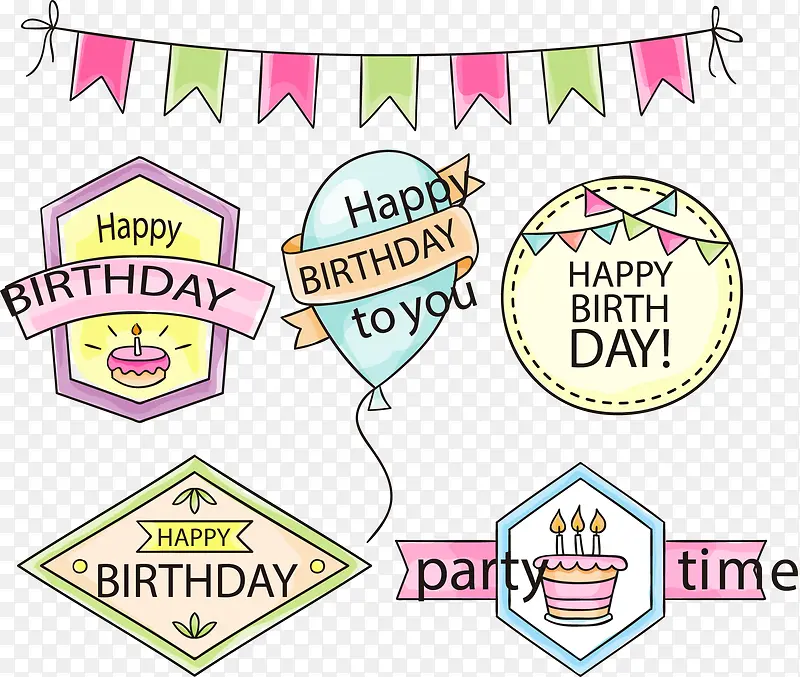 ʸ���ֻ����ձ�ǩ-������