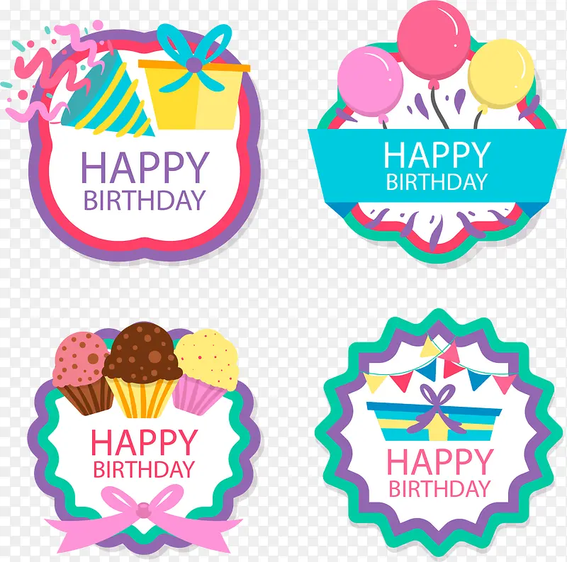 ʸ���ֻ����տ���-������