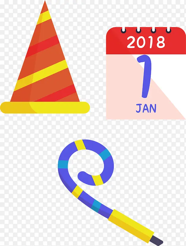 ��ͨ��ƽ����ףͼ��-������