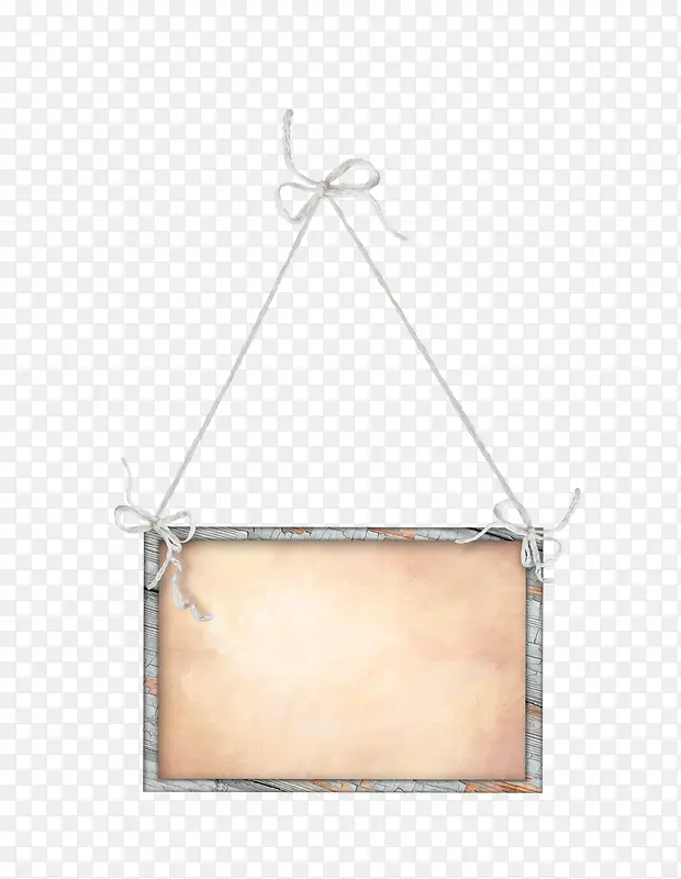 ��ǩ-������