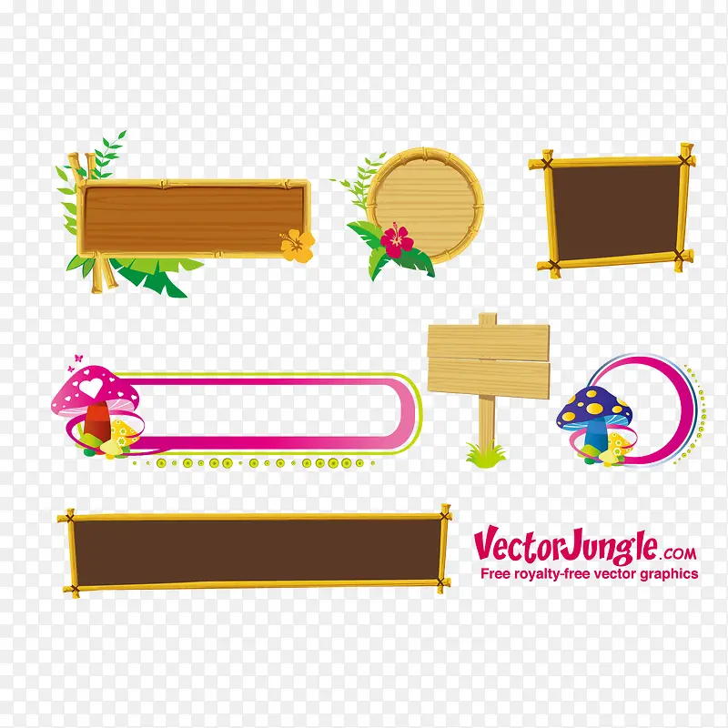 ʸ����ǩ��ͨ-������