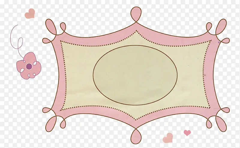 �ɰ���ǩͼ��-������