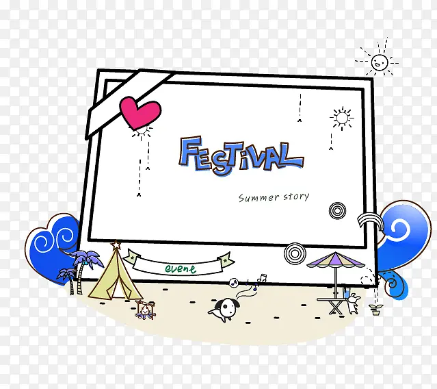 ��ɫ��ͨ��ǩ-������