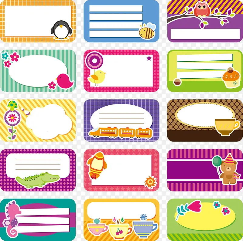 ʸ���ֻ濨ͨ��ǩ-������