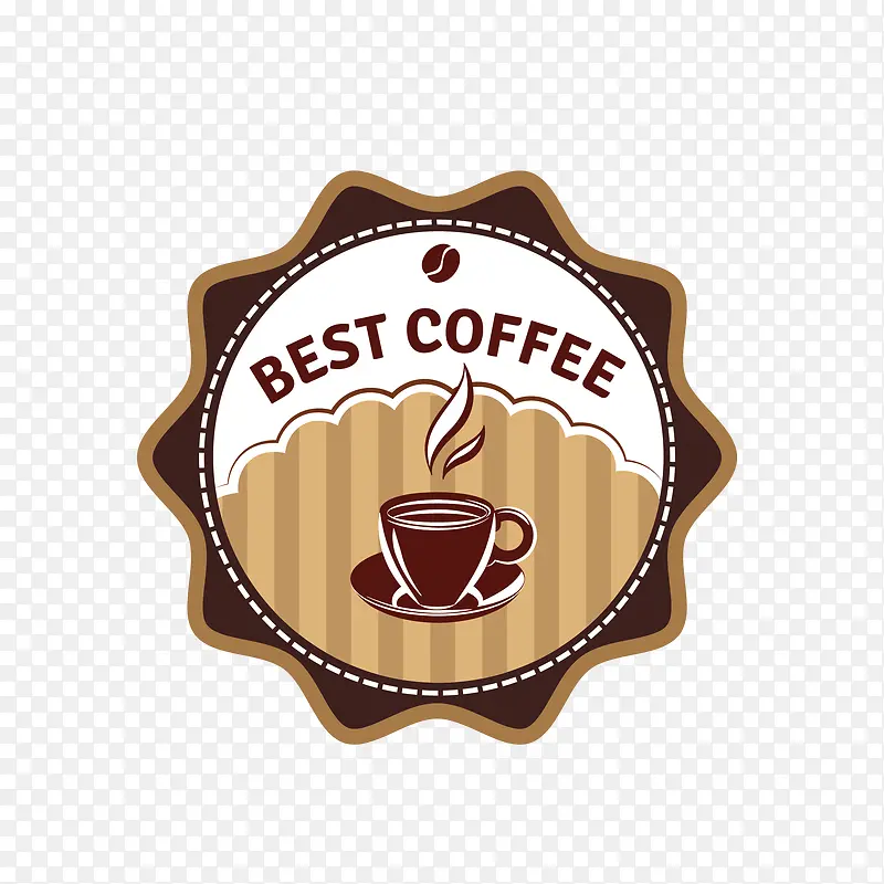 ���ȱ�ǩʸ��-������