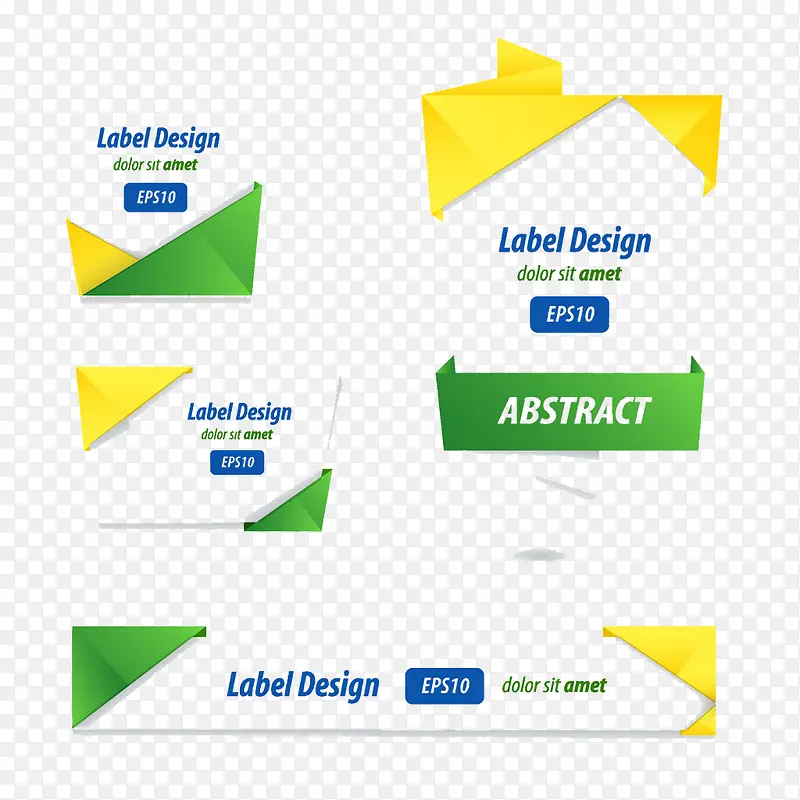 ��ͨ�����ǩ����-������