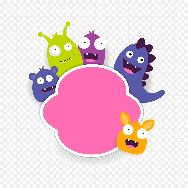 �ɰ����ޱ�ǩ-������