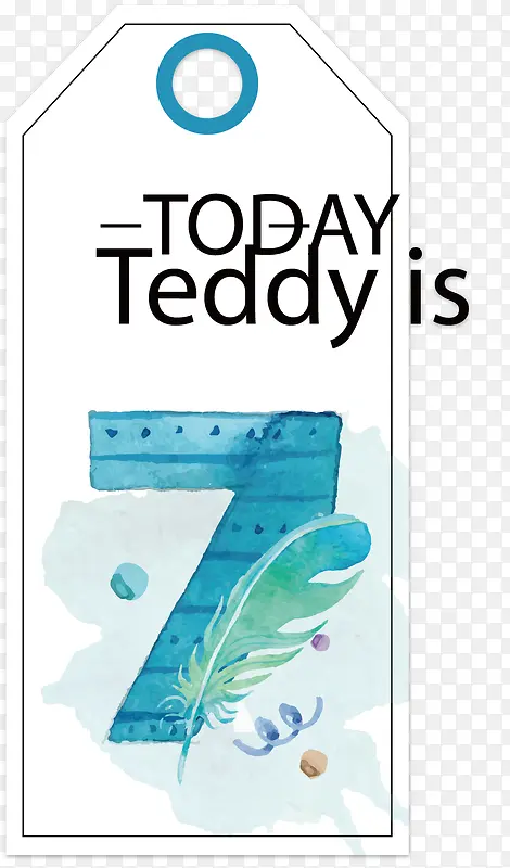 ˮ�ʱ�ǩ-������