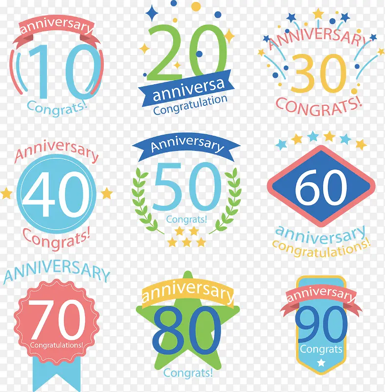 ʸ���ֻ����ֱ�ǩ-������