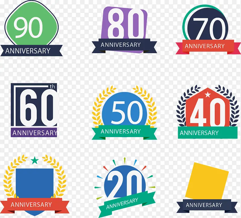 ʸ���ֻ����ֱ�ǩ-������