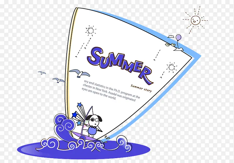 ��ɫ��ͨ��ǩ-������