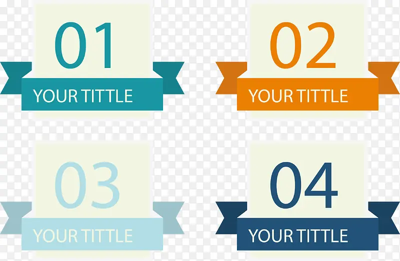 ʸ���ֻ����ֱ�ǩ-������