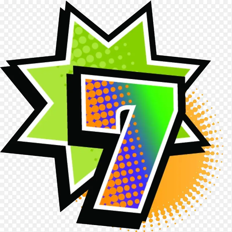 ��ͨ��ǩ����7-������