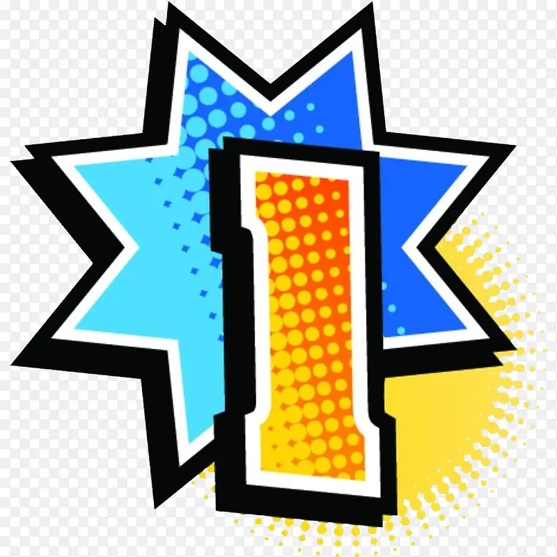 ��ͨ��ǩ����1-������