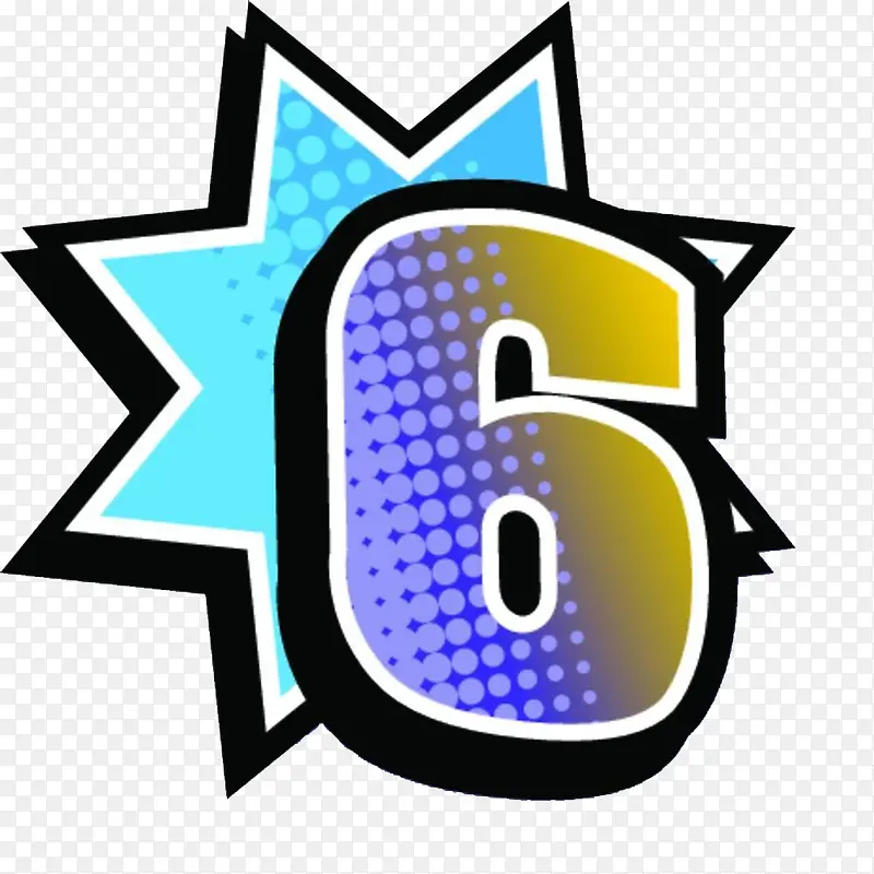 ��ͨ��ǩ����6-������