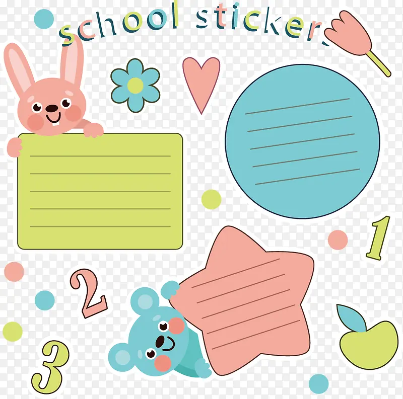 ʸ���ֻ濨ͨ��ǩ-������