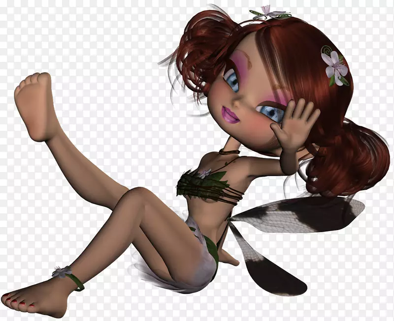 С����ĸ����������-������-������