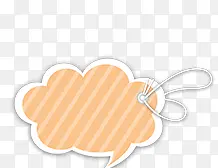 ��ǩ-������