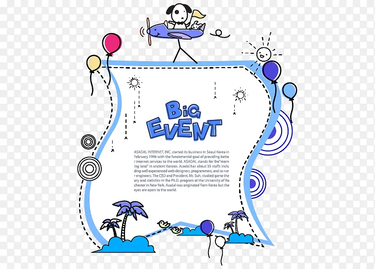 ��ɫ��ͨ��ǩ-������