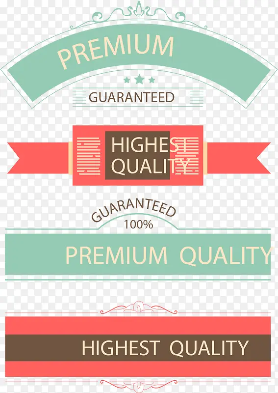 ʸ���ֻ濨ͨ��ǩ-������