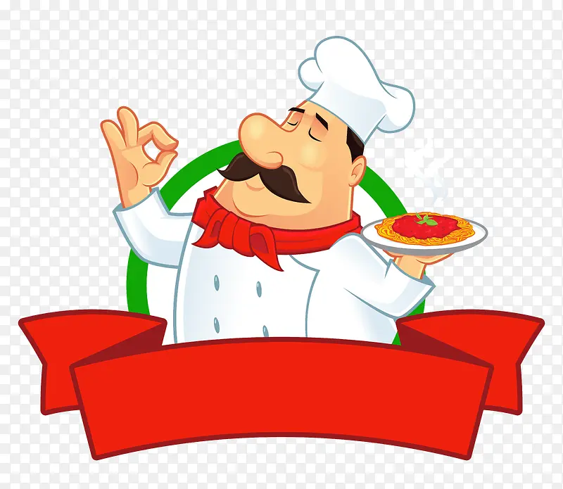 ��ʦ��ͨ��ǩ-������