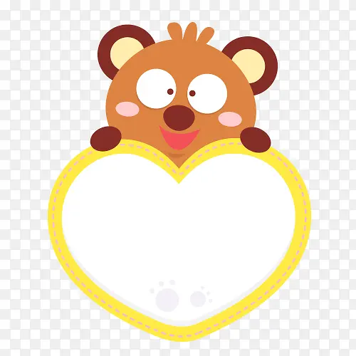 �ɰ���ǩ-������