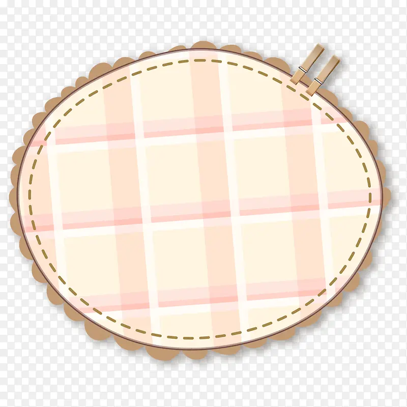 ��ͨ�ɰ���ǩ-������