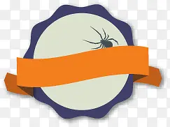 ��ͨѫ�±�ǩ-������