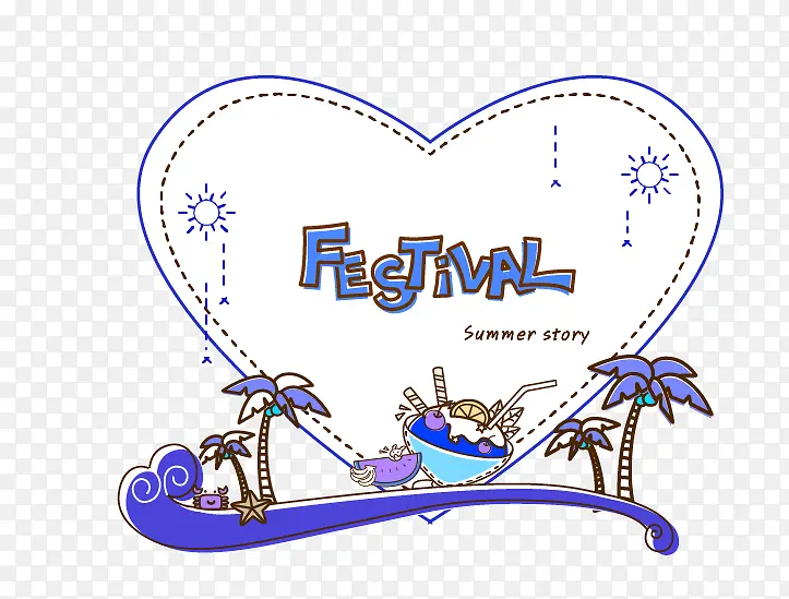 ��ɫ��ͨ��ǩ-������