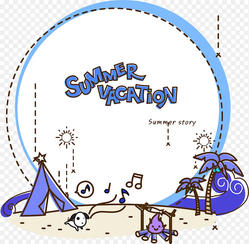 ��ɫ��ͨ��ǩ-������