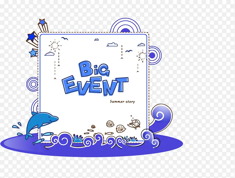 ��ɫ��ͨ��ǩ-������