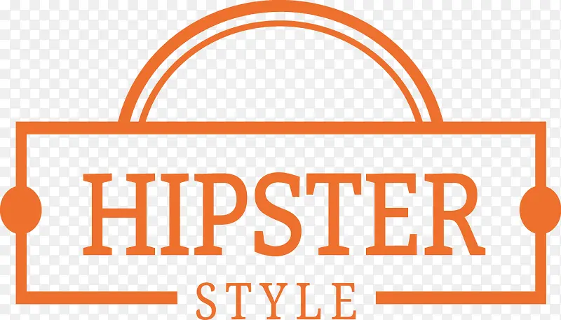 �ֻ��ǩ-������