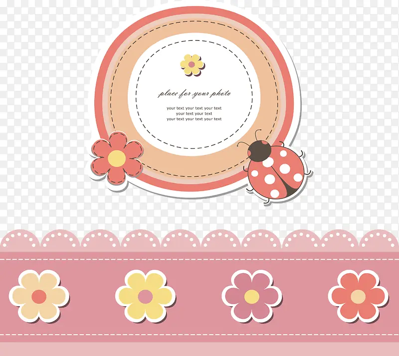 ��ͨ�ɰ���ǩ-������