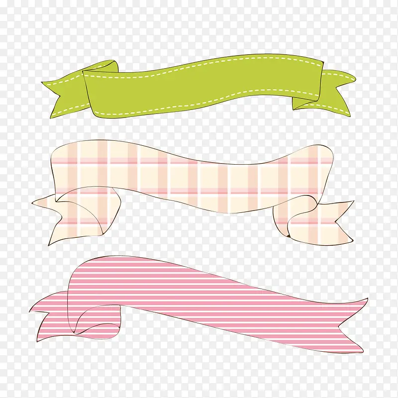 ��ͨ��ǩ-������