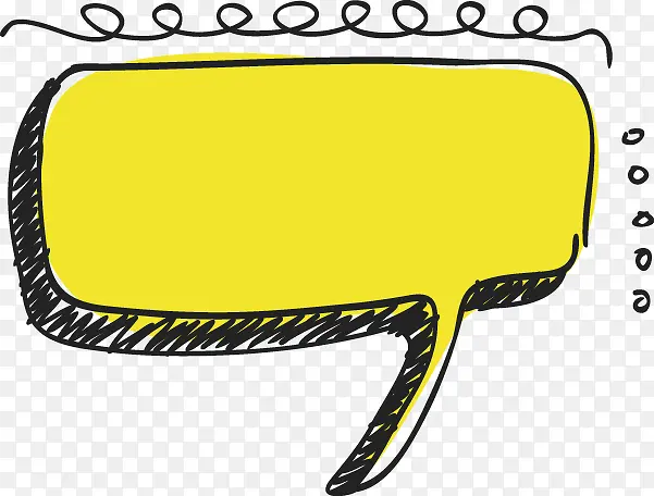 ��ǩ-������