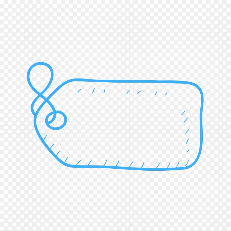 ��ͨ��ǩ-������