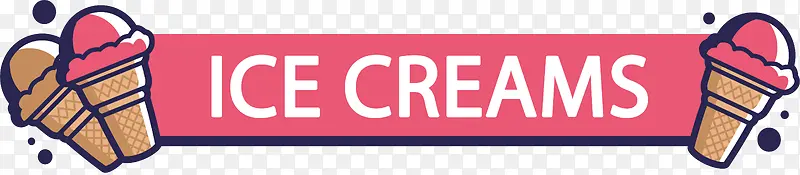 ��ͨ�������ǩ-������