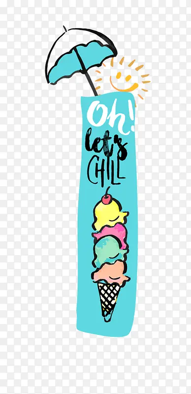 ˮ����ǩ-������