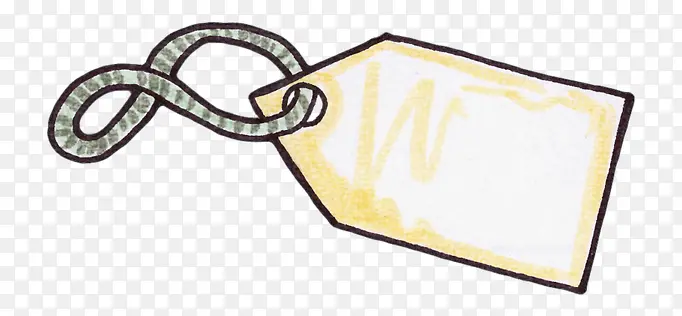 ��ͨ���Ʊ�ǩ-������