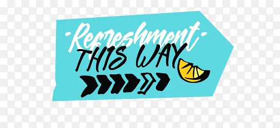 ˮ����ǩ-������