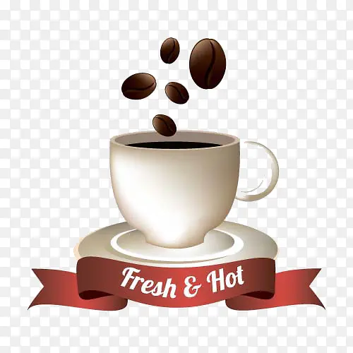 ��ͨ����˿����ǩ-������