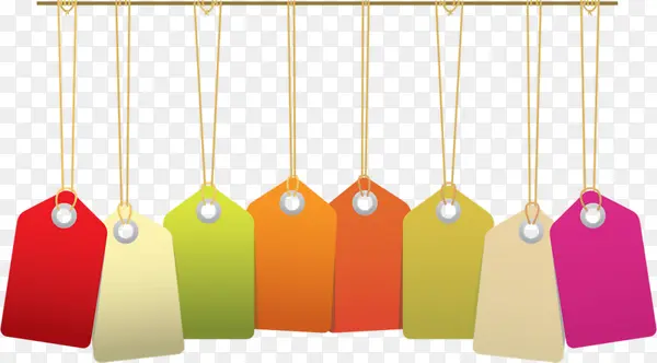 ��ͨ�ֻ���Ʊ�ǩͼ��-������